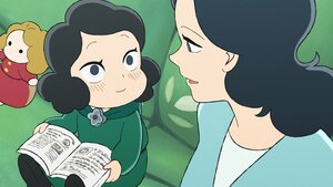 Бурхадтай хийсэн дайн